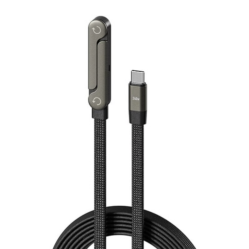 240W Stand Data Cable