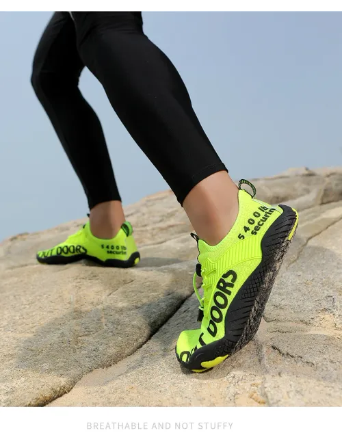 Thick soled high-end slippers trendy brand