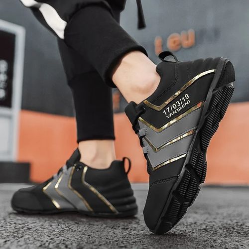 New style trendy dad shoes are fashionable and versatile