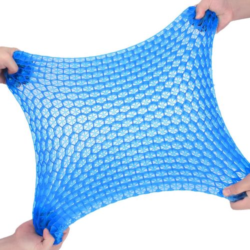 Pressure Relief Cushion