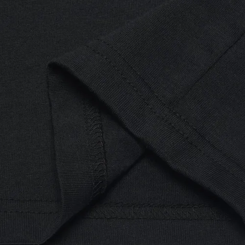 Funny Warning Fart Now Loading T Shirt Summer Farter Graphic Cotton Streetwear Short Sleeve Birthday Gifts T-shirt Mens Clothing