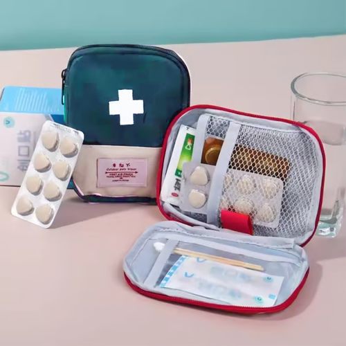 🥰New Mini Portable Medical Bag🔥