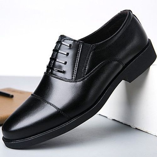 Thick soled high-end slippers trendy brand