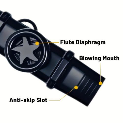 🔥2025 New Kazoo - Easy to Play!