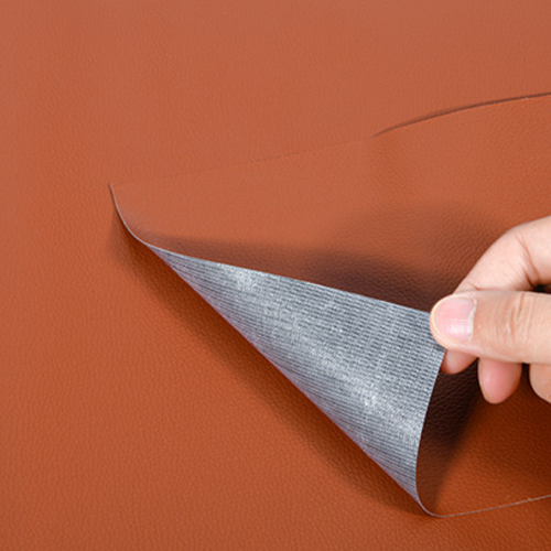 Self-adhesive leather repair patch sofa refurbishment electric car seat cushion repair 100*137cm