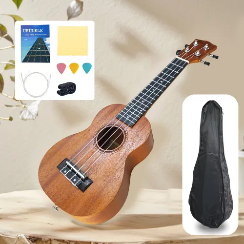 21 inch Children's Ukulele
