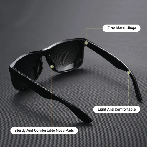 Fishing glasses Polarized glasses