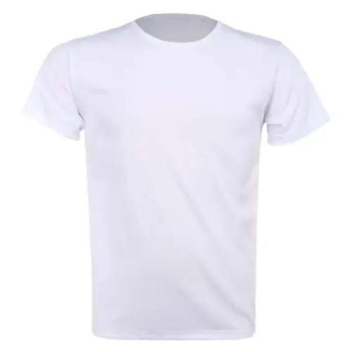 Anti-Dirty Waterproof Men T Shirt Hydrophobic Stainproof Breathable Antifouling Quick Dry Top Short Sleeve Outdoor Hiking shirt