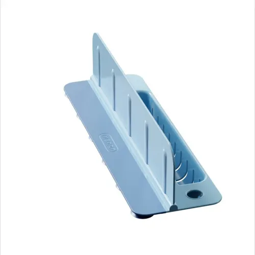 Silicone Kitchen Sink Splash Guard Anti-Splash Faucet Water Baffle Suction Cup Drain Storage Tray Rack