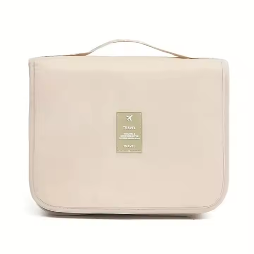 Compact, Hanging, Stylish with Spacious Compartments