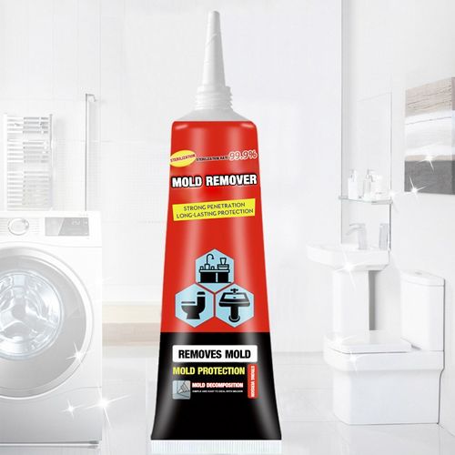 Mold Remover Gel (120 g)