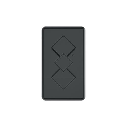 Vehicle GPS Tracking Device