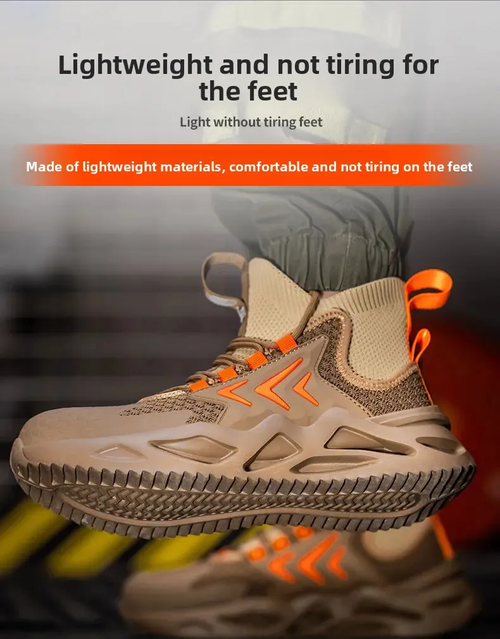 Thick soled high-end slippers trendy brand