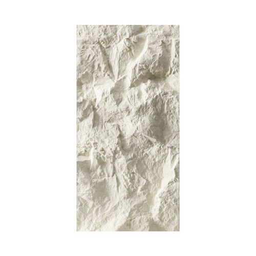 Wall Panel Outdoor Decoration