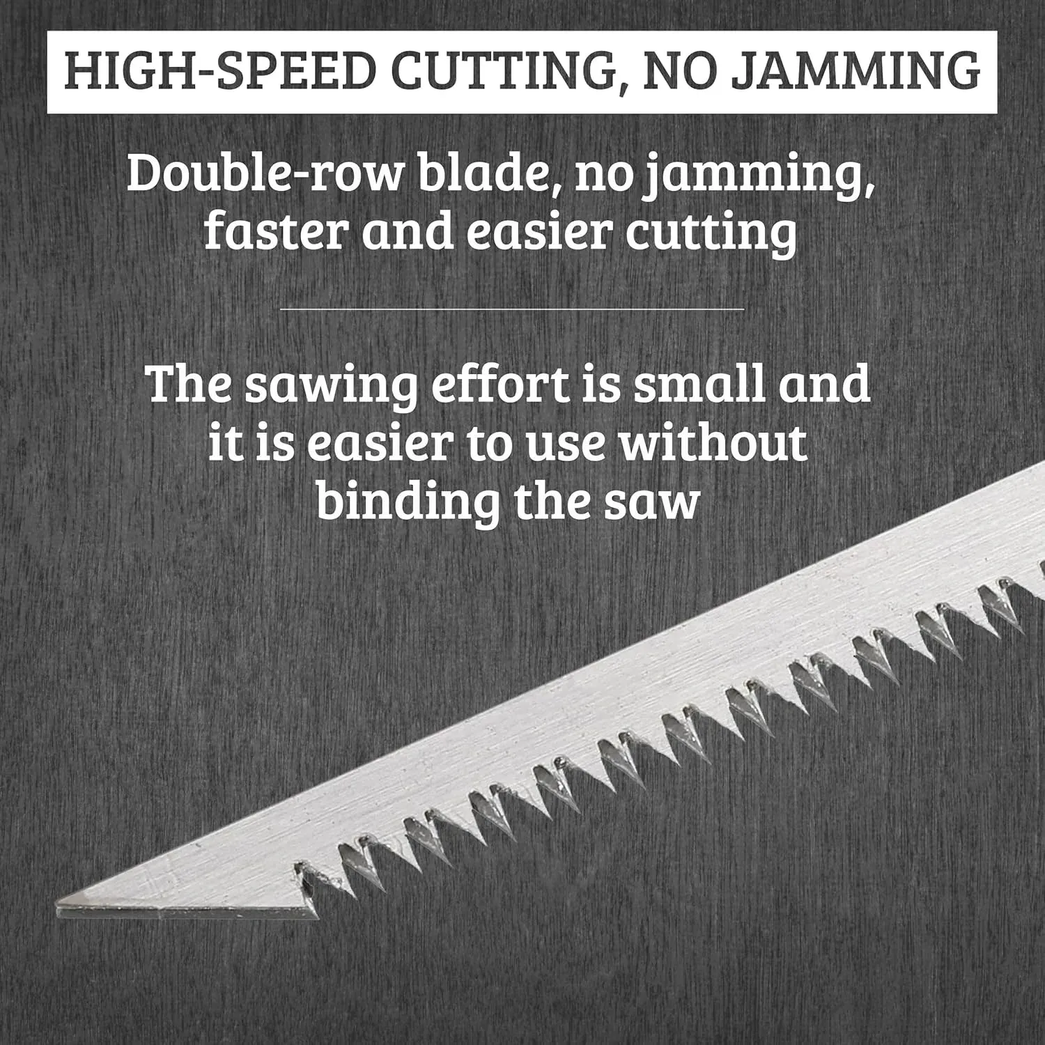5PCS Hand Saw Garden Saw, 340mm Woodworking Saw, Mini Saw for Cutting Wood and Wall Panels