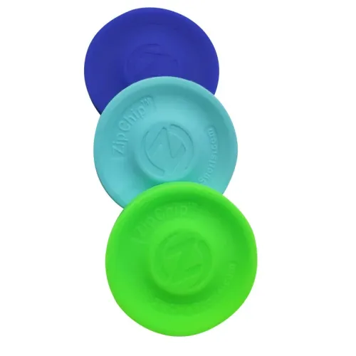 Mini Beach Fly Disk Kids Adult Silicone Outdoor Sports Decompression Disc Fun Entertainment Pocket Toys Xmas Gift