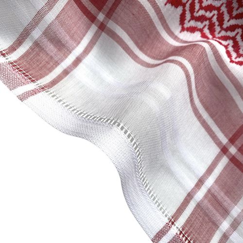 High-quality multi-purpose scarf shawl