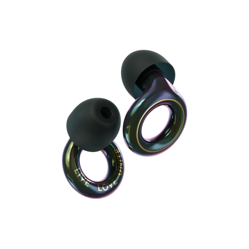 Tomorrowland Festival Bundle（Cable not included）