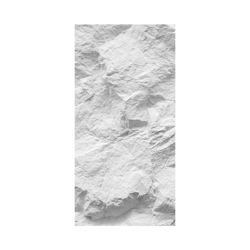Wall Panel Outdoor Decoration