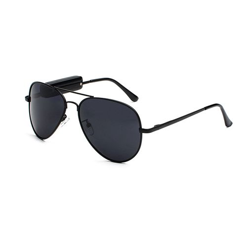 Bluetooth Sunglasses