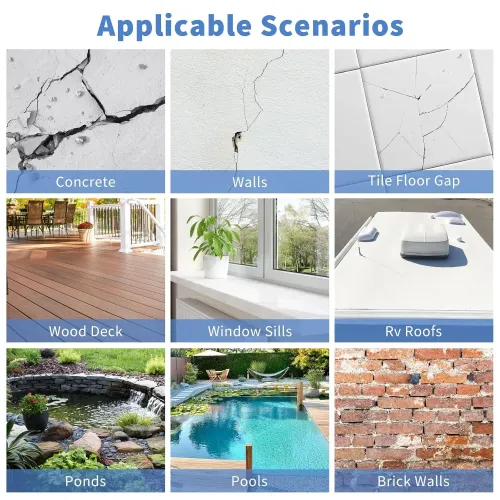 300g Super Invisible Transparent Waterproof Sealant, Nano Leak-Proof Coating, Crystal Clear Sealing Glue for Leak Proof