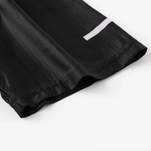 👕LAST DAY SALE: ONLY 33000🎁✨Men's Breathable Quick-Dry Athletic T-Shirts