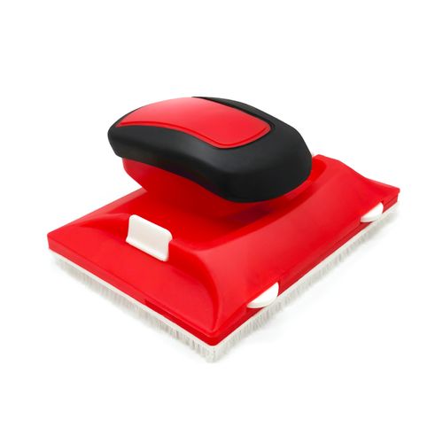 Paint Tools Ceiling and Wall Corner Edge Trimmers