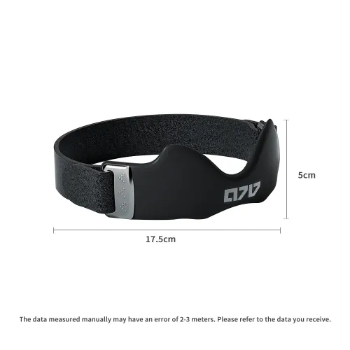 1PC 3D Air Cushion Knee Patellar Strap Silicone Pads For Basketball Football Running Sport Adjustable Knee Brace
