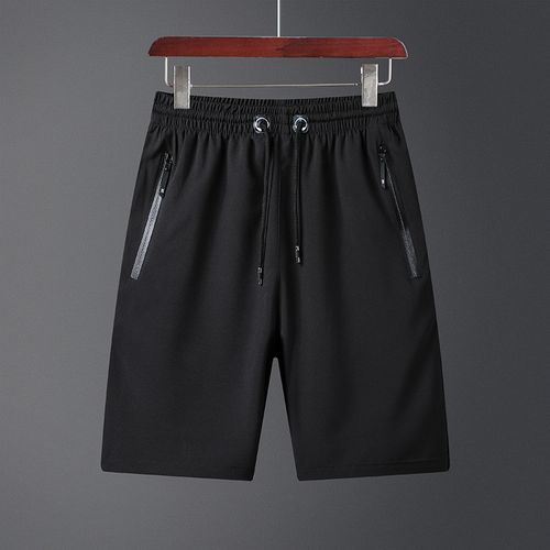 Previous Next  image image image image image image Men's Stretch Shorts