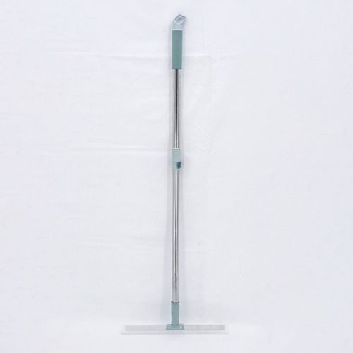 Magic Silicone Broom