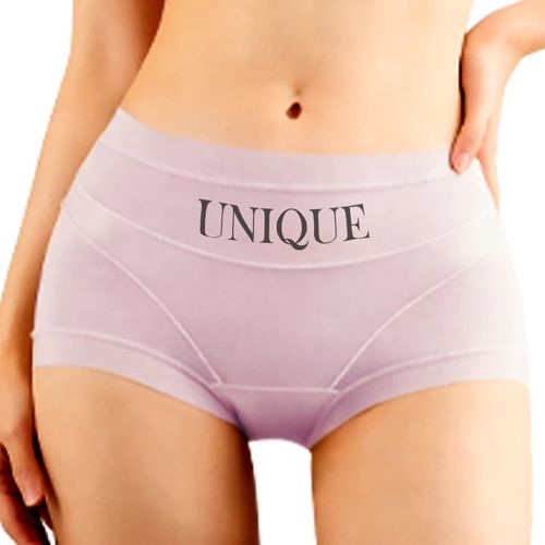 Women's two-in-one tummy control and breathable shorts