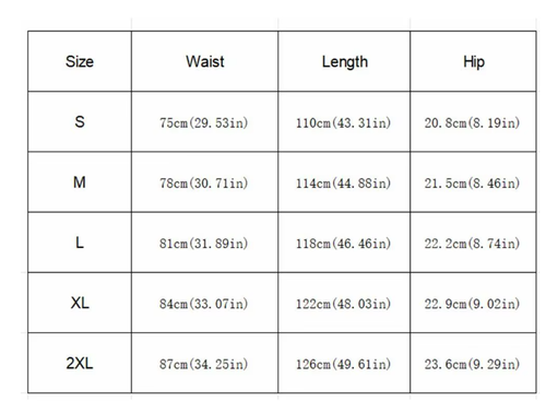 Athletic Multi-Pocket Cargo Shorts Loose Fit Plus Size Casual Shorts Quick-Dry Breathable Men's Beach Shorts Gym