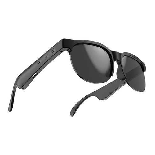 Wireless Bluetooth glasses