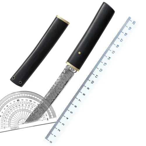 Luxury Men's Pocket Gear