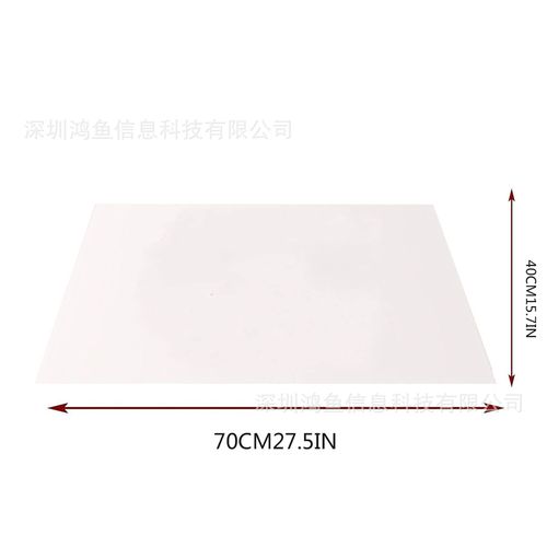 Bath Mat Color Changing