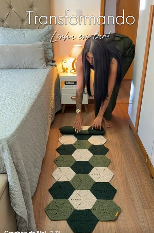 Home Carpet for Living Room, Bedroom, and Sofa Coffee Table Area