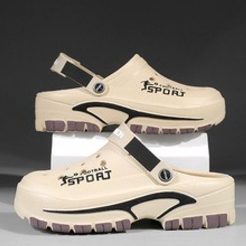 Men's Fashion Shoes Slip On Breathable Mesh Sneakers Comfortable Sports Casual Loafers