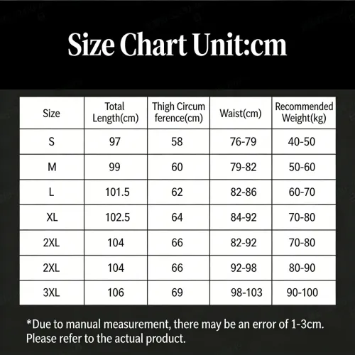 Men's Tactical Pants Outdoor Multi-functional Training Pants with Pockets Waterproof Quick-drying Cargo Pants