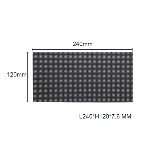 An interactive roll-up screen, Contact Us on WhatsApp for Custom Sizes: +86 18132219952