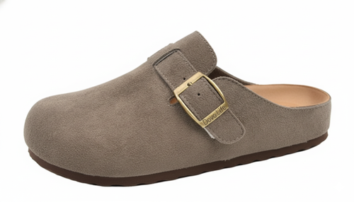 Birkenstock women's 2026 new style