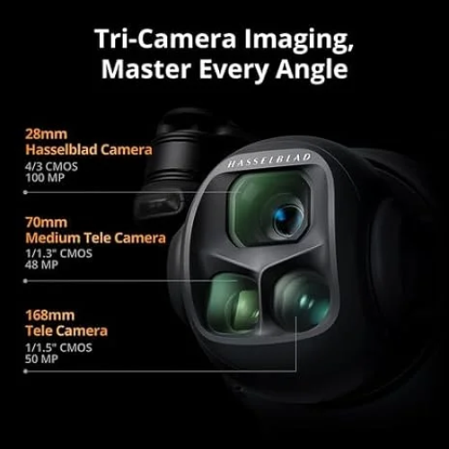 New VR Glasses Version H20 Aircraft Optical Flow Positioning High-Definition Aerial Photography Aircraft