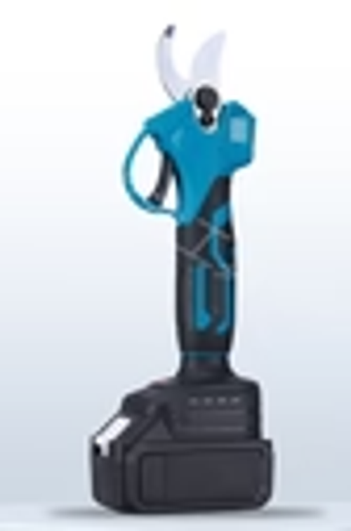 🔥 Elektryczne nożyce do przycinania