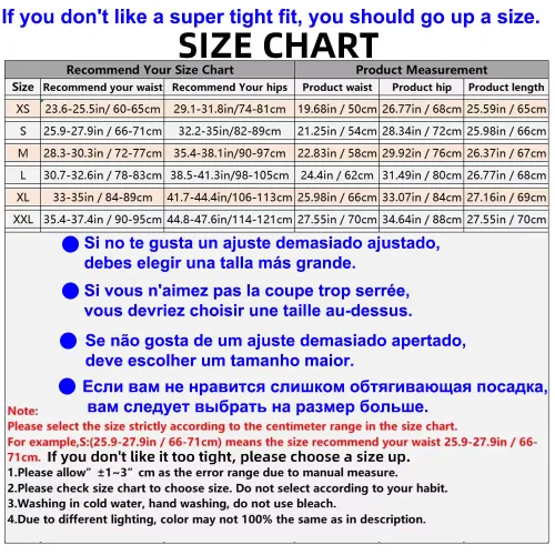 High-elasticity shapewear bodysuit for women, tummy control, waist shaping, and buttock lifting.