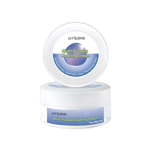 Cleaning Cream For Shoe Trainers Sport Sneakers