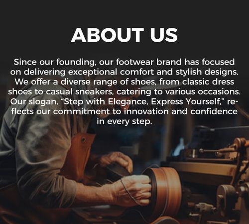 Ultra-Soft, Comfortable, Thick-Soled Slippers