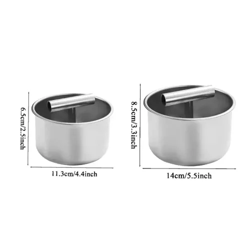 Press Meatball Maker Stainless Steel Meatball Maker Meat Balls Manual Multi-functional Maker Tool Household Kitchen Manual Mold