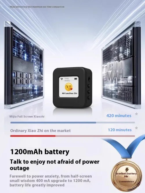 For the Moments In Between: Your DeepSeek AI Confidant