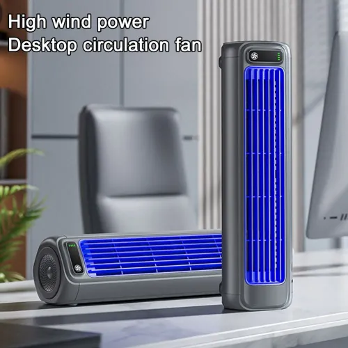 Mini Air Conditioner