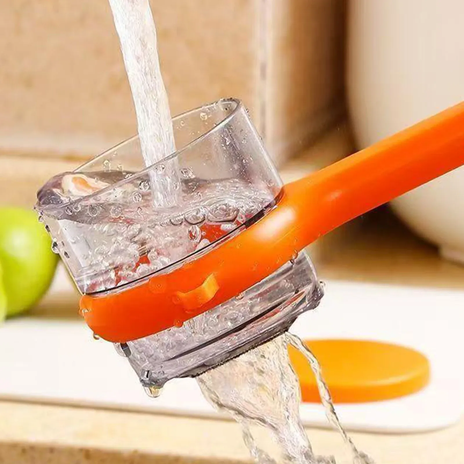 Vegetable Peeler with Container Potato Carrot Apple Shredders Kitchen Fruits Peeler Stainless Steel Slicer Peeling Knife Gadgets