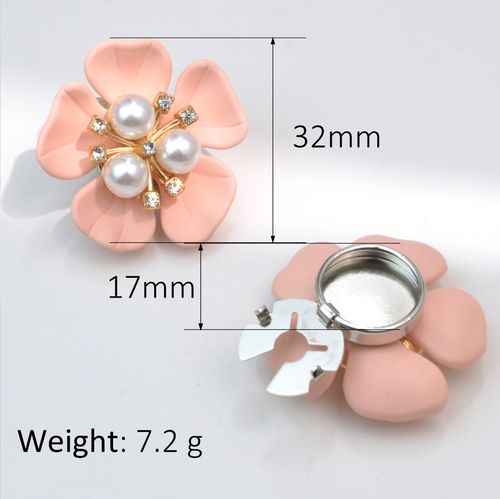 Different Shirts Button Cover